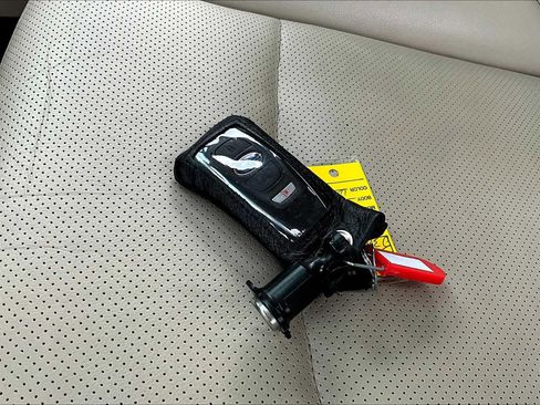 Used 2018 Subaru Legacy 2.5i Limited image 26