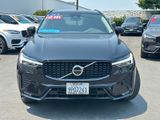 Certified 2025 Volvo XC60 B5 Plus image 2