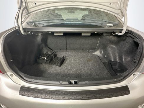 Used 2009 Toyota Corolla LE FWD image 25