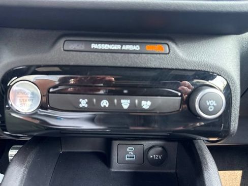 Used 2023 Ford Escape ST-Line w/ Tech Pack #1 AWD/4WD image 27