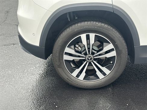 Certified 2026 Mercedes-Benz GLA 250 image 19