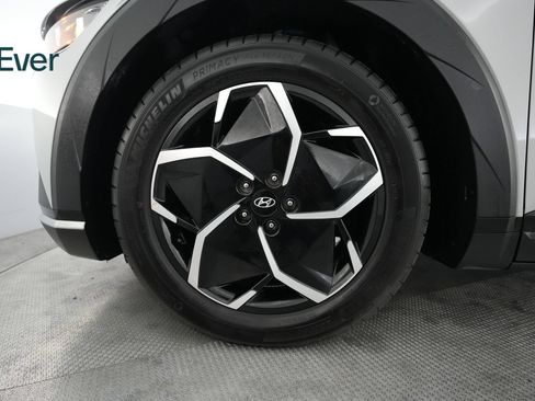 Used 2024 Hyundai Ioniq 5 SEL RWD image 19