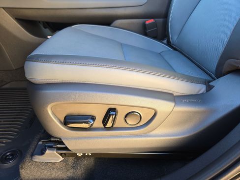 New 2026 Lexus RZ 450e 2WD image 17