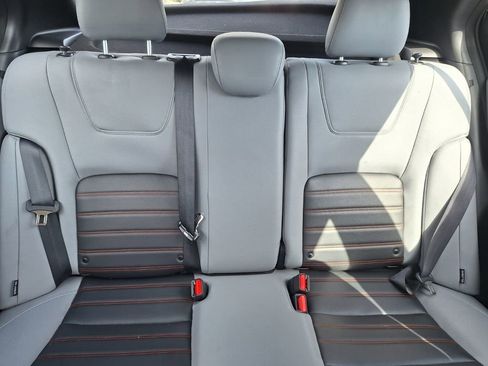 Certified 2024 Nissan Kicks SR w/ SR Premium Package image 26