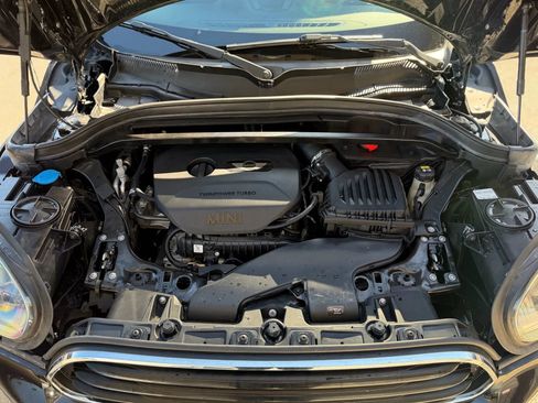 Used 2018 MINI Cooper Countryman image 14