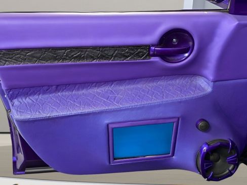 Used 2006 Dodge Charger image 37