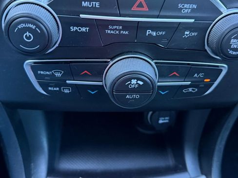 Used 2021 Dodge Charger R/T w/ Daytona Edition Group image 16