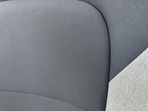 New 2025 Ford Bronco Sport Big Bend image 14