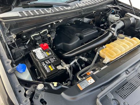 Used 2019 Ford Expedition XLT w/ Equipment Group 201A image 43