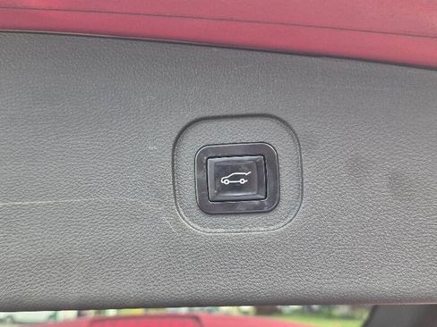 Used 2015 Chevrolet Equinox LT w/ Power Convenience Package FWD image 31
