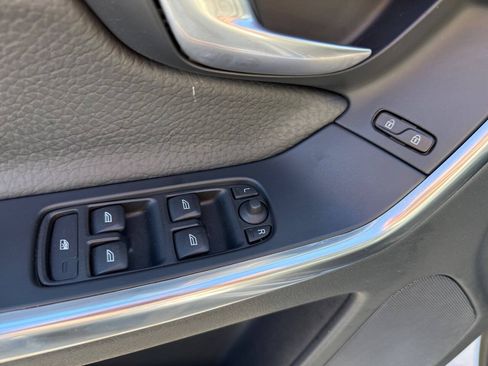 Used 2014 Volvo XC60 3.2 AWD/4WD image 15