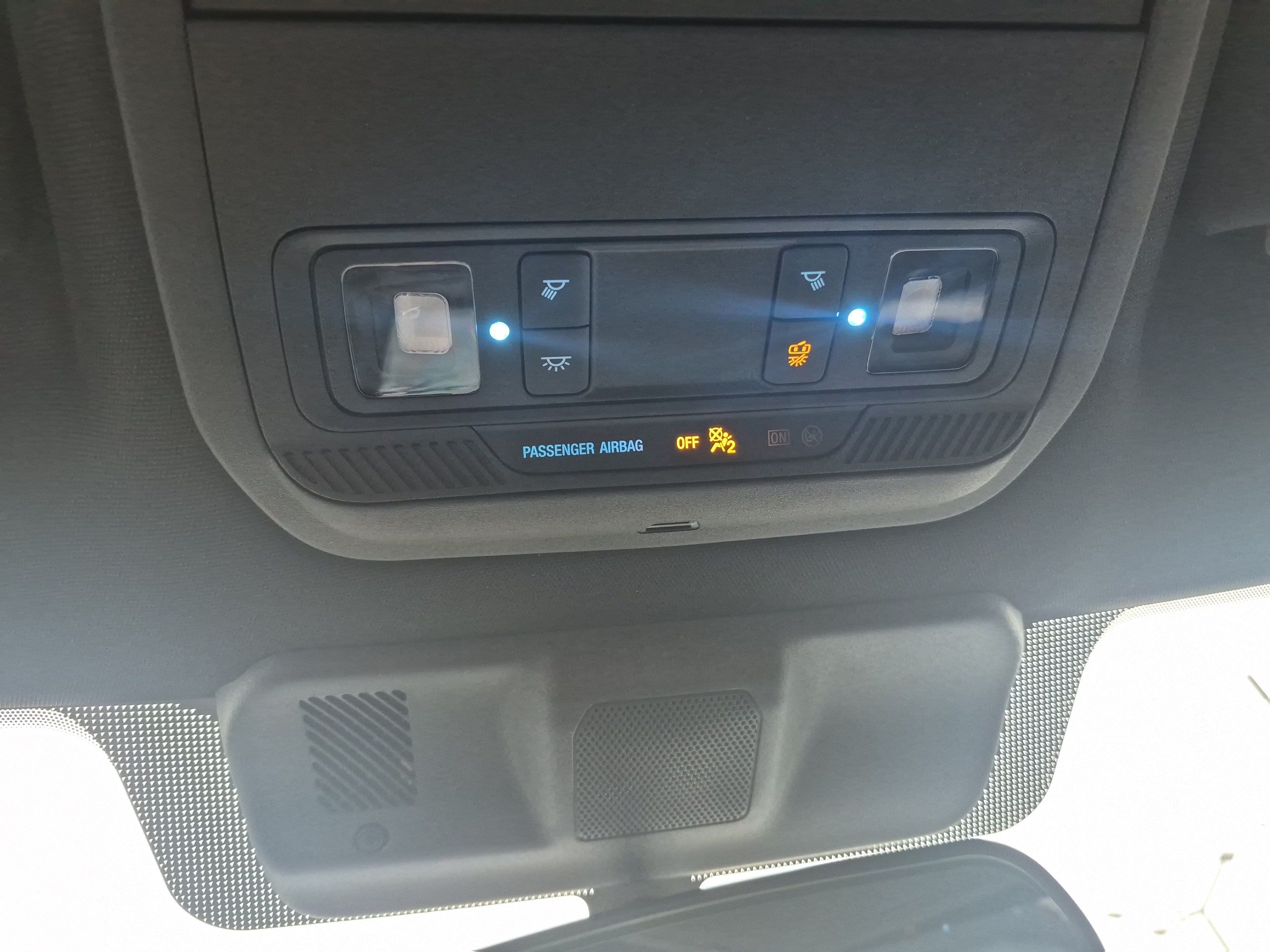 New 2026 Ford F150 STX AWD/4WD image 37