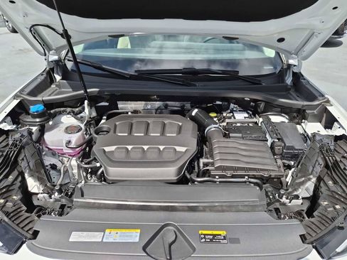 New 2026 Audi Q3 quattro 2.0T image 13