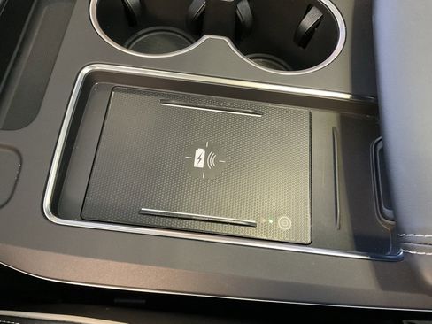 Certified 2025 Acura MDX w/ Advance Package image 20