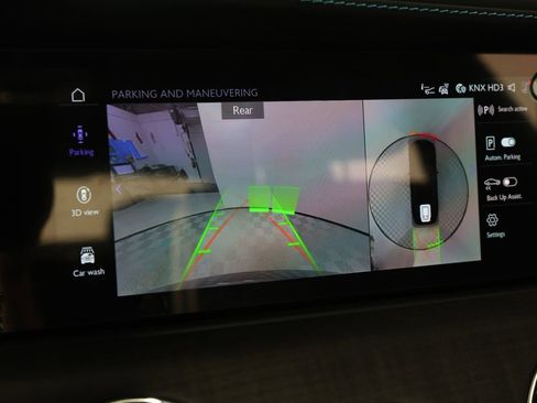 New 2026 Rolls-Royce Ghost image 17