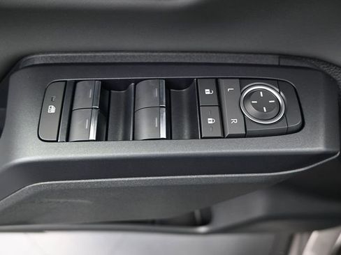 New 2026 Toyota RAV4 XSE w/ Weather Package AWD/4WD image 12