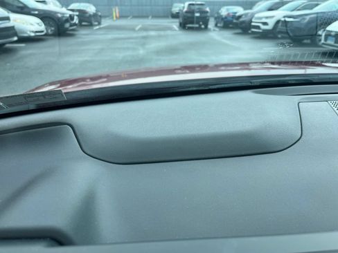 Used 2025 Kia K4 FWD image 33