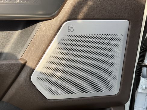 New 2026 Ford F250 King Ranch image 17