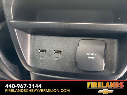 Used 2022 Ford Ranger XLT w/ Equipment Group 301A Mid image 41