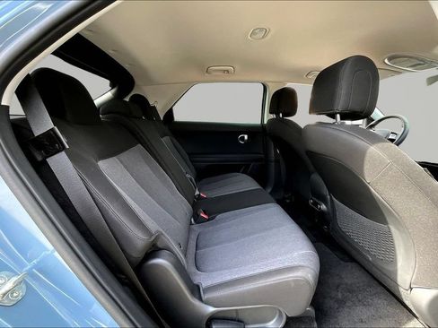 Used 2024 Hyundai Ioniq 5 SEL RWD image 25