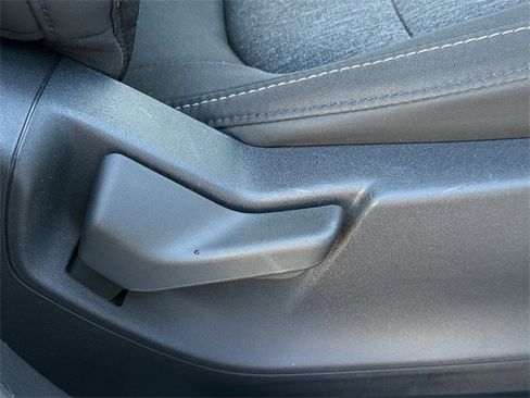 Used 2024 Ford Bronco Sport Big Bend image 29