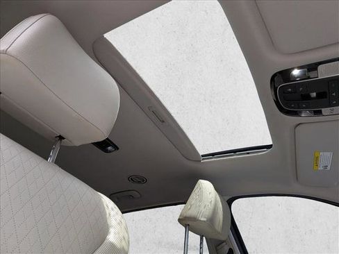 Used 2021 Hyundai Palisade SEL w/ Premium Package FWD image 21