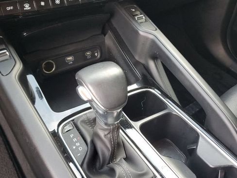 Certified 2023 Kia Telluride S AWD/4WD image 24