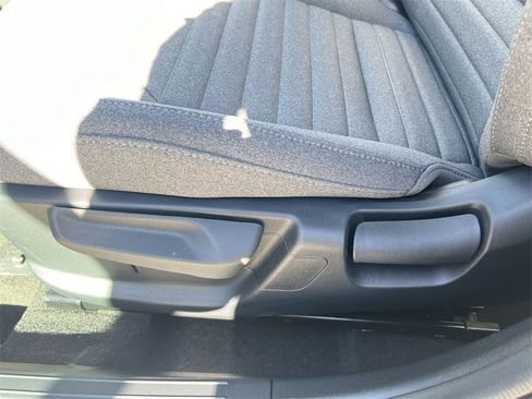 New 2025 Kia K4 EX image 12