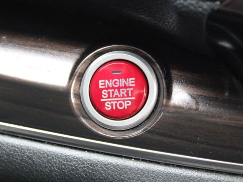 Used 2015 Honda CR-V EX-L image 33