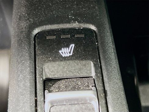 Used 2023 Kia Telluride S w/ S Sunroof Package image 22