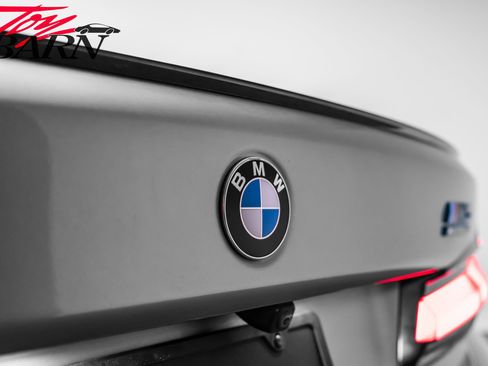 Used 2021 BMW M5 w/ Competition Package image 14