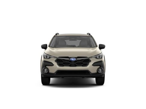 New 2026 Subaru Crosstrek 2.5i Limited AWD/4WD image 2