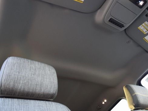 New 2026 Ford F250 XLT w/ XLT Premium Package image 24