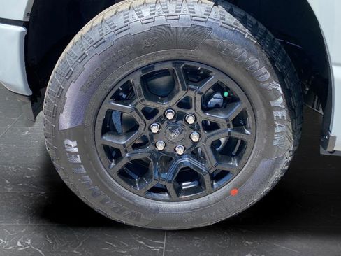 New 2026 Ford F150 XLT AWD/4WD image 36
