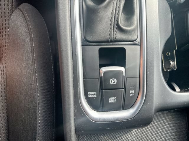 Used 2019 Hyundai Santa Fe SEL FWD image 57
