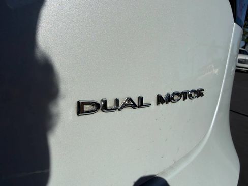 Used 2018 Tesla Model 3 Long Range AWD/4WD image 15