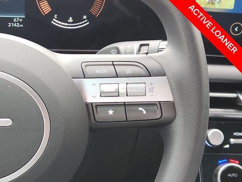 New 2026 Hyundai Santa Cruz SEL FWD image 29