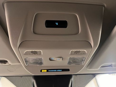 New 2026 Ford Transit 250 148 Medium Roof w/ Load Area Protection Package image 23