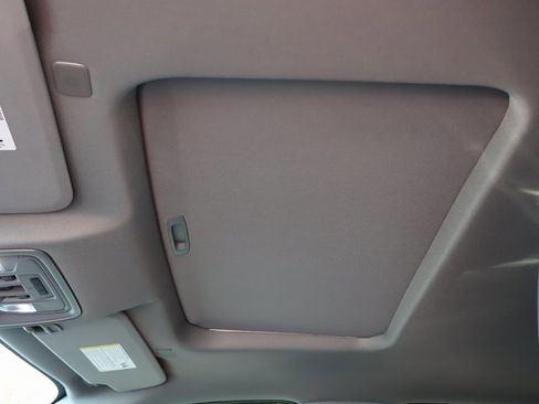 New 2026 GMC Sierra 1500 Denali image 20