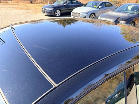 Used 2025 Audi A5 2.0T Premium Plus w/ Convenience Plus Package image 6