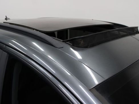 Used 2014 Audi Q7 3.0T S line Prestige image 8