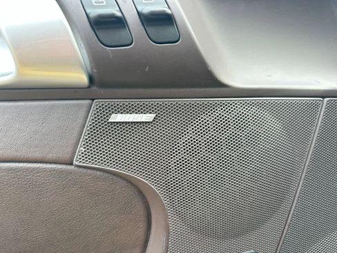 Used 2007 Porsche Boxster S image 30