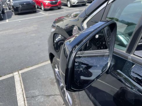 Used 2021 Toyota Sienna XSE image 16