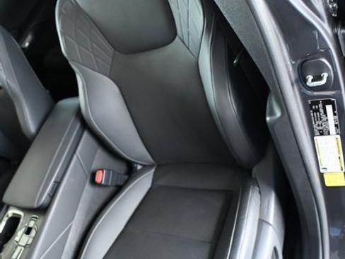 Used 2025 Lexus RX 350h image 16