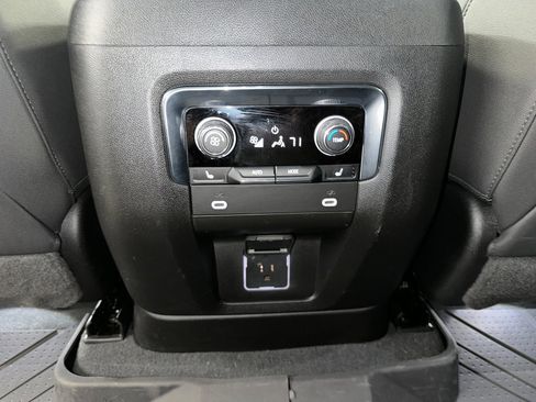 Certified 2023 Chevrolet Tahoe Premier image 22