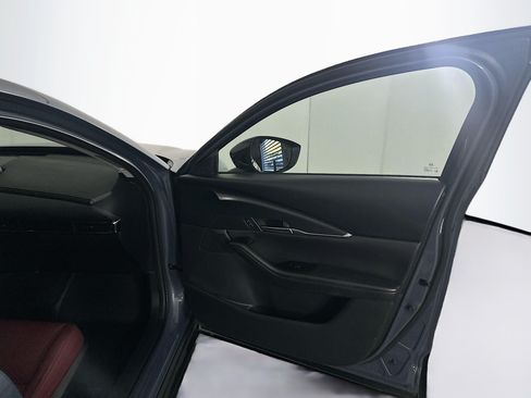 Used 2024 MAZDA CX-30 AWD 2.5 S w/ Preferred Package image 30