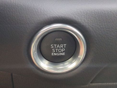 New 2025 MAZDA CX-5 AWD 2.5 S w/ Select Package image 26