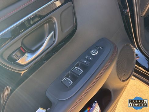 Certified 2025 Acura ADX A-Spec image 11