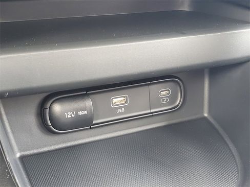 New 2026 Kia Seltos S image 23