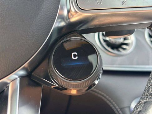 Used 2021 Mercedes-Benz AMG GT 63 w/ Driver Assistance Package image 56